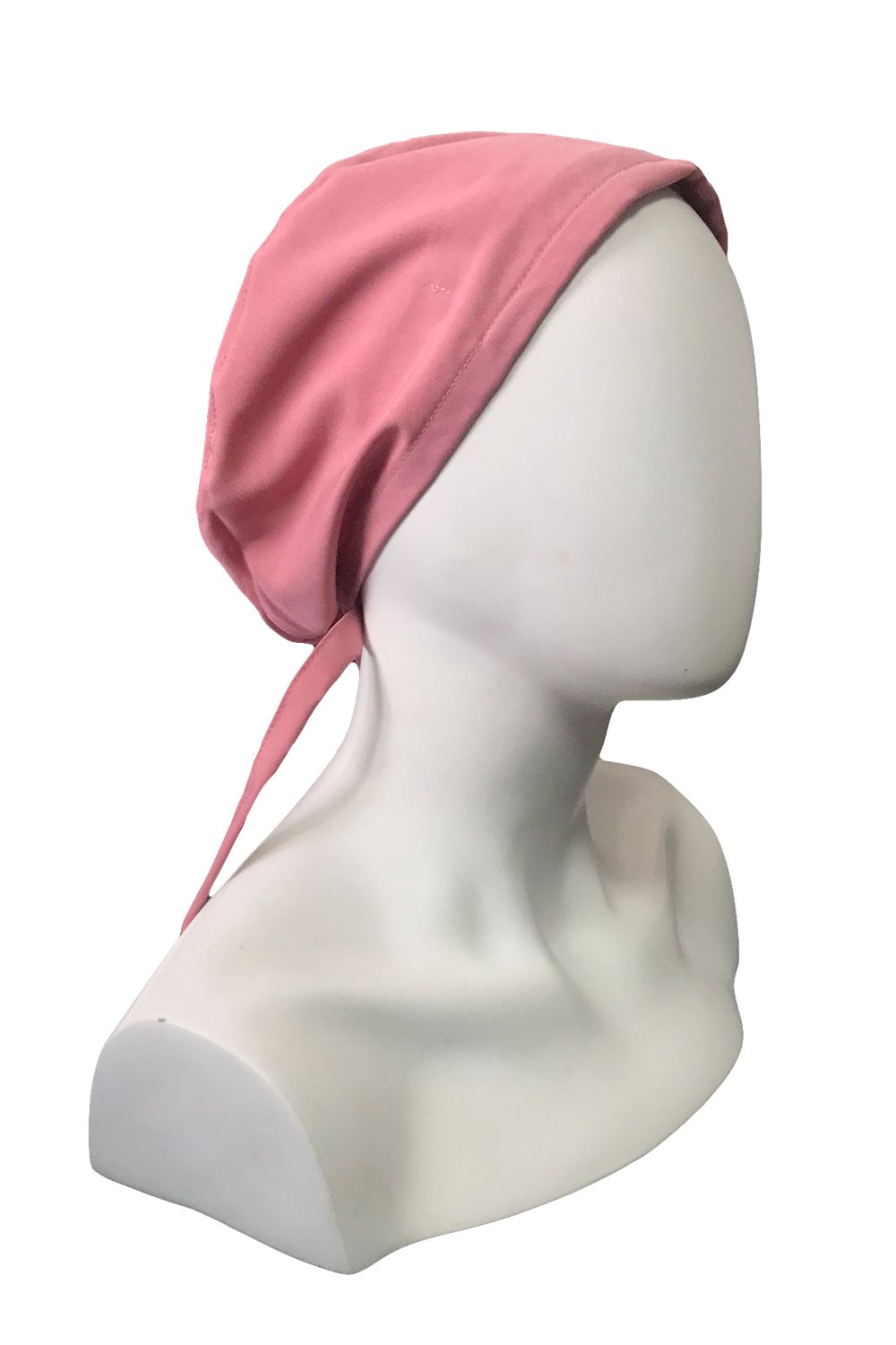 Pembe Bone